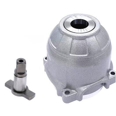 N866410 N880093 Remplacement de conversion de clé à chocs pour DCF899 DCF899B DCF899M1