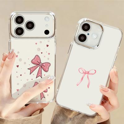 Hüllen für Smartphones – Smartphone-Bumper