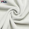 Fila Men's Casual Fleece-Lined Knitted Jacket