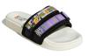 adidas Chancla Adilette 2.0 'Pride Pack - El Amor Une' GW2411