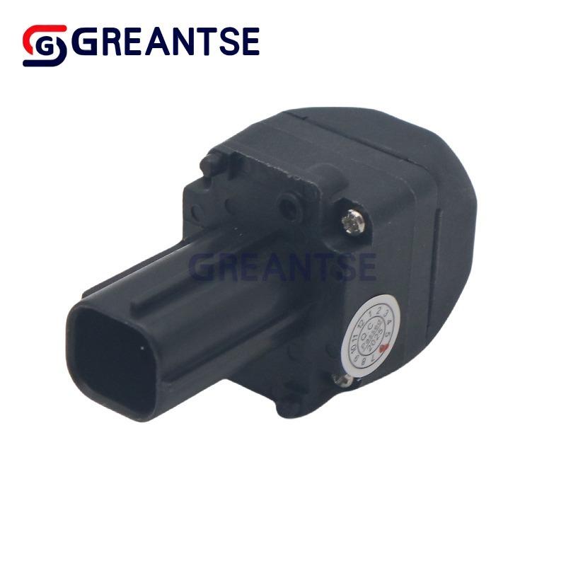 86790-71030 High Quality Rear View Parking Camera For Toyota Hilux MK7 AN10 2.5D 2011 2012 2013 2014 2015 Auto Part Accessories