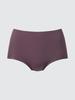 Uniqlo Airism Seamless Shorts  Just Waist 
