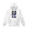Mens The Next Generation Season 2 Episode 21 Hoodie