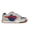 Gallery Dept. X Rowley XLT LX Blue Steel Unisex Sneakers Grey VN000E21DC6