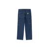 Carhartt WIP Double Knee Pant I030463-01-06
