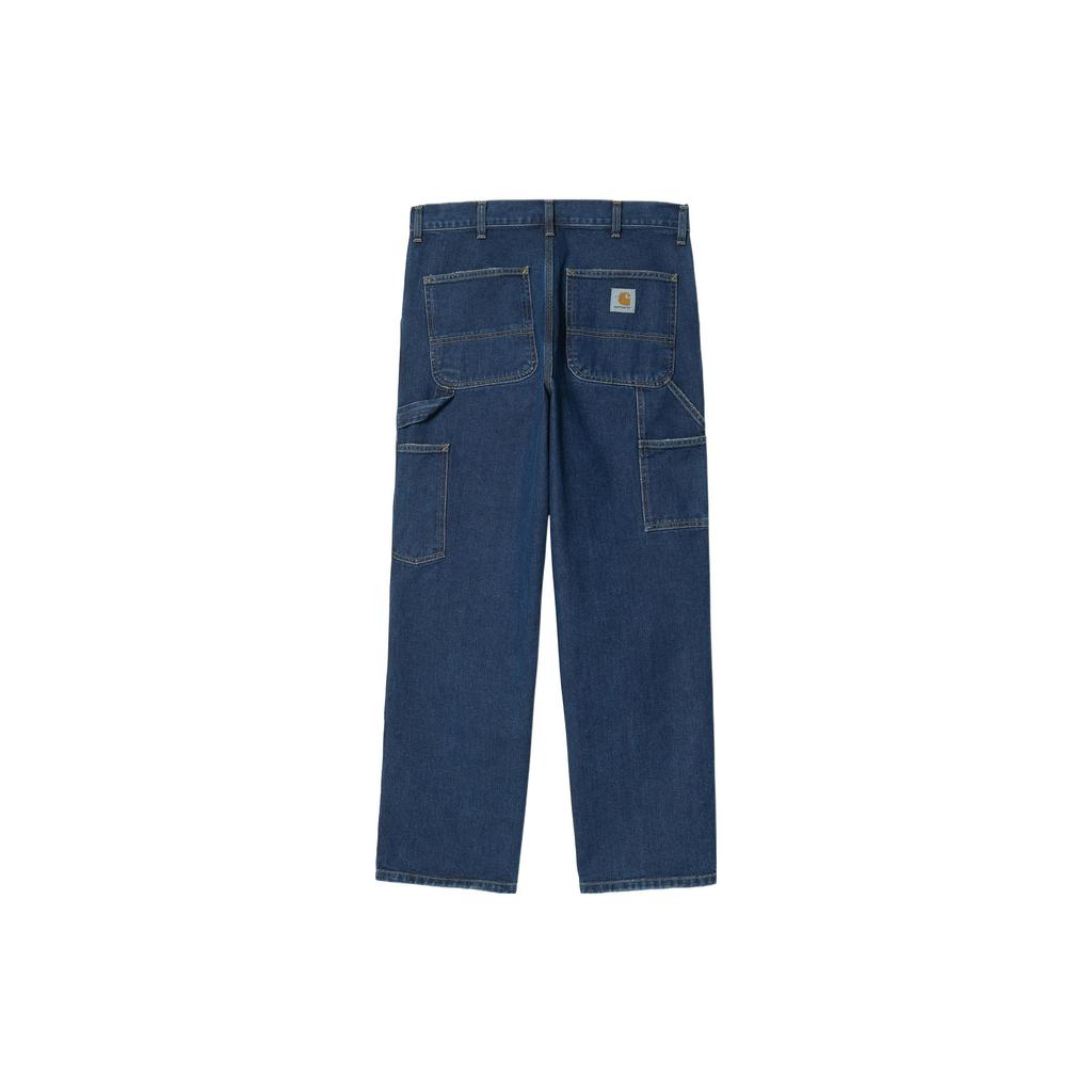 Carhartt WIP Double Knee Pant I030463-01-06