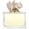 Kenzo Jungle l'Elephant Woda Perfumowana 100ml