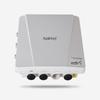 Ruijie RG-RAP630 Outdoor Dual-Band High Power Wireless AP