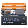 Compatible Brother TN-2325 Black Toner Cartridge