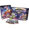 Disney Lorcana (Set06) Gift Set
