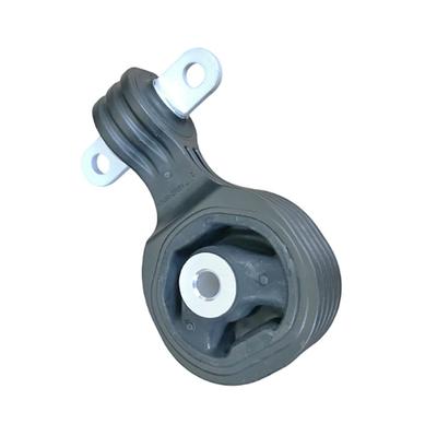 Piezas de repuesto – Accesorios convertibles