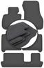 Premium Car Mats For: BMW 2 F46 7-seater (2015-2022)