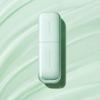 LANEIGE Skin Veil Base EX SPF28 PA++ Tone-up Base 30mL