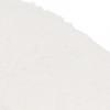 Decor Floor Mat 30*50cm Kitchen Bedroom Shower Non-slip Comfortable Touch