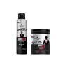 Schwarzkopf got2b Set de Coiffage pour Hommes