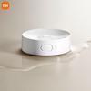 Capteur d'immersion dans l'eau Xiaomi 2