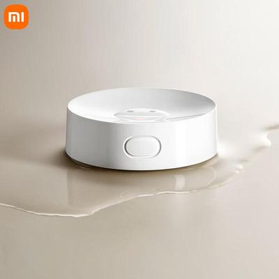 XiaoWassereintauchschutz 2