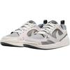 Tênis Infantil Air Jordan CMFT Era GS Cinza Cool Iris-Sussurro Antracite Jade-Aura HQ0506003