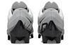 Nike Vapor Edge Speed 360 'White Photon Dust' DQ5110-100