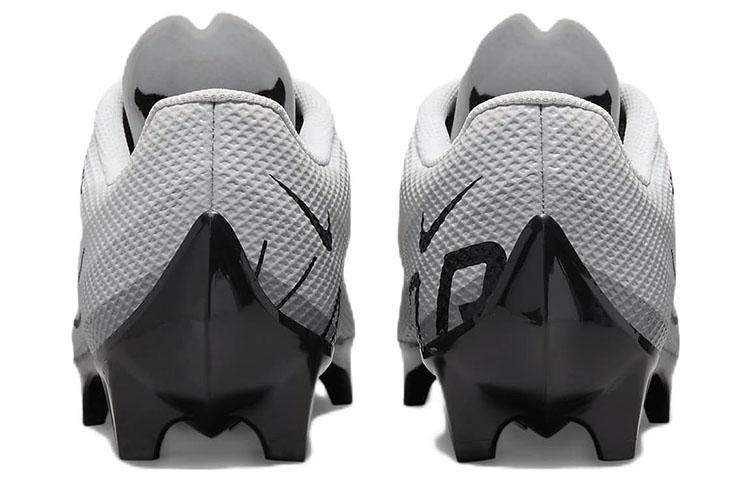 Nike Vapor Edge Speed 360 'White Photon Dust' DQ5110-100