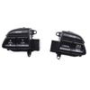 M63K-Car Steering Wheel Volume Adjustment Switch Cruise Control Button For Honda Accord 2008-2012