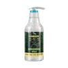 Toilet/Non-irritating/Alcohol-free Hand Sanitizer/Flugel 500ml