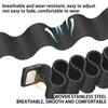 Edelstahlarmbänder für mi band 10 miband 10 nfc Uhrenzubehör magnetisches Band correa Armband für Xiaomi mi band 10 Armbänder