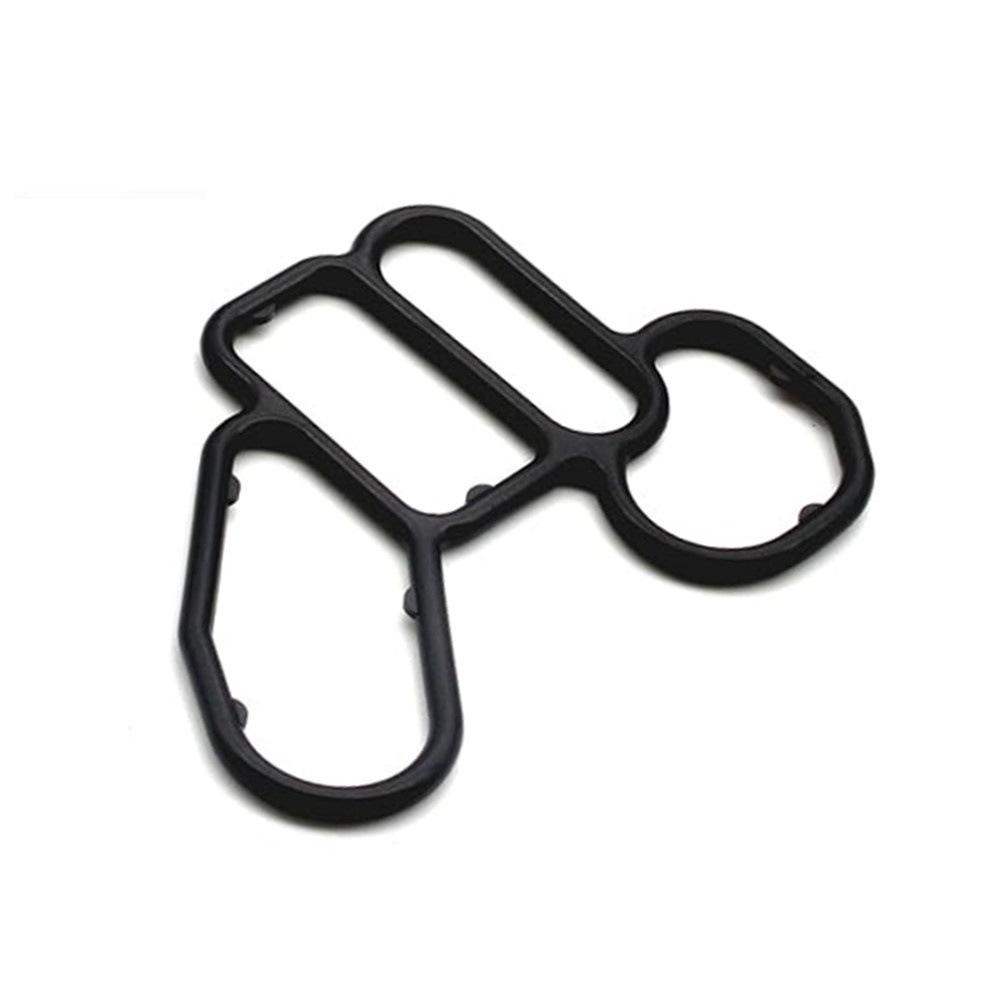 15302-5G0-A00 VTEC Engine Sealing Ring & Filter Screen Gasket for Acura/Honda