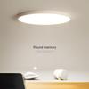 Pailide Full Spectrum Eye-Caring Ultra-Thin Ceiling Light