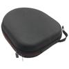 Protective Carrying Case for T510/T600/T750/T760BT Anti Collision Hard Shell Storage Bag Compact Travel Container