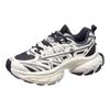 Anta Fuyiao Bequeme Vielseitige Strapazierfähige Niedrige Lifestyle Freizeitschuhe Herren Sneaker 112538898-2