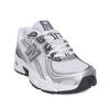New Balance Running Shoes 740