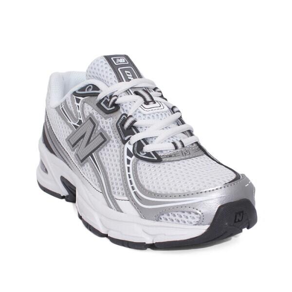 New Balance Running Shoes 740
