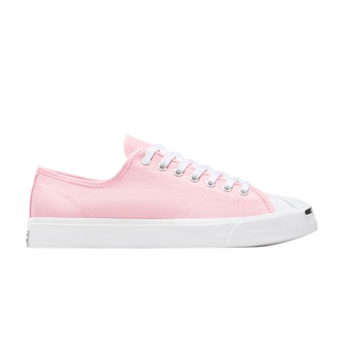 Converse Jack Purcell Low 'Donut Glaze' A11519C