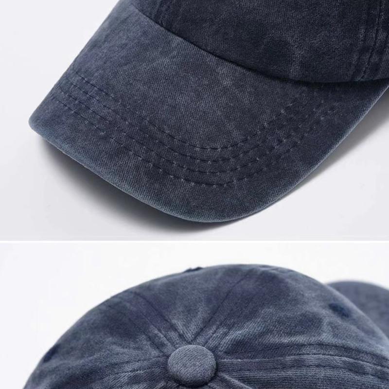 NEW Ferrari Logo 2025 Fashion Baseball Cap Peaked Cap Men's Hat Women's Cap Man Hat Women's Sun Hat For Ferrari 488 812 296 F8 R