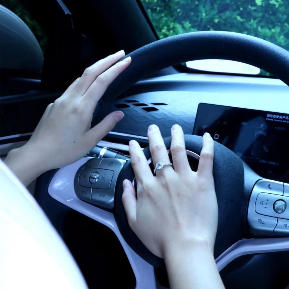 

Кольца квадратные муассанитовые для женщин, сверкающее обручальное кольцо с имитацией бриллианта, ювелирные изделия из стерлингового серебра 925 пробы 8 белый