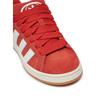 Adidas H03474 W Red Sneakers