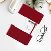 A5 Hardcover Bullet Journals Notebook With Retro Bandage Candy Color 188 Pages 100Gsm Paper 5.7X8.2Inch Diary Journal Bujo