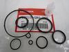 Honda Super Cub Genuine Carburetor Gasket 70/90 16010-GBG-960