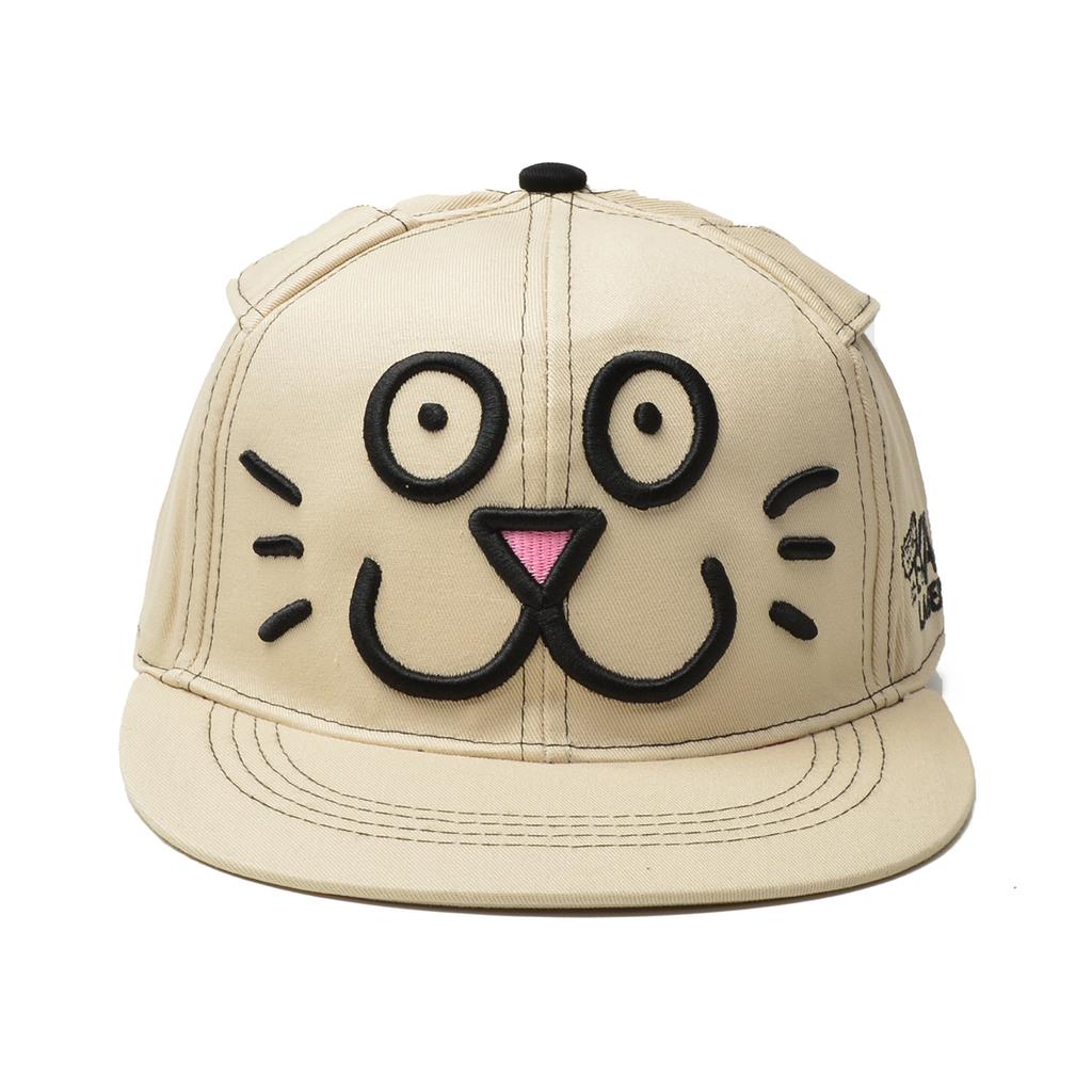Northwood 3D-Druck Hip Hop Solide Snapbacks für Männer Frauen Sun Outdoor Snapback Hüte Diamond Cap Einstellbare Größe 56-60 cm