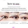 My Lash Serum 18g / 9g (select) - Korean Eye Lash Serum