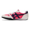 Onitsuka Tiger Serrano Rosa Cammeo Mezzanotte Sneakers Unisex 1183B400-701