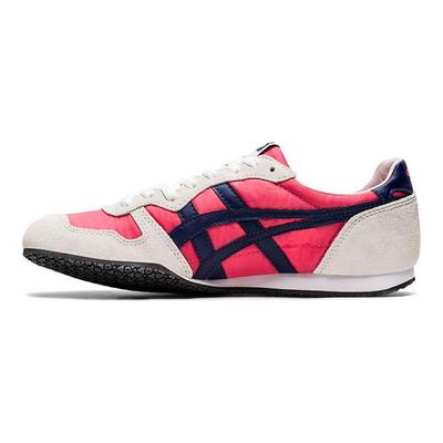 Unisex sko – Sneakers