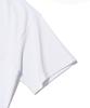 BERNI America Logo Short Sleeve T-Shirt (White)