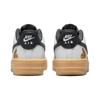 Nike Air Force 1 Low '07 LV8 Go The Extra The Smile GS Sneakers DO5854-100