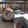 Adjustable Swimming Pool Hanging Storage Bag Large Capacity Kids Toys Storage Bags  Beach