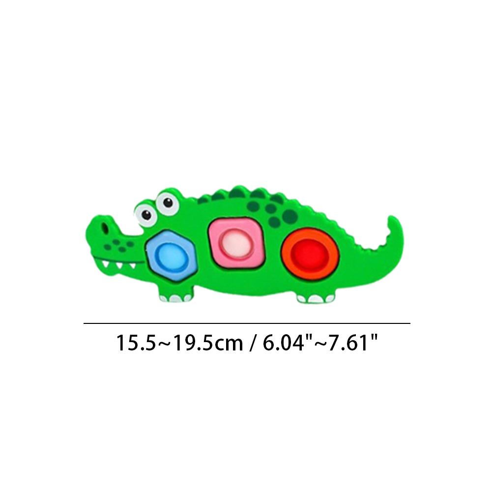 Rattle for newborn  educational toy