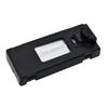 Remote Control Drone Battery 3.7v 3200mah For E88 E99 Drone Accessories For F185 F195 E100 RC Drone Fpv quadcopter spare parts