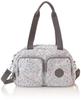 Kipling Japāna Ierobežots COOL DEFEA Delikāts Ziedu KI5479N98