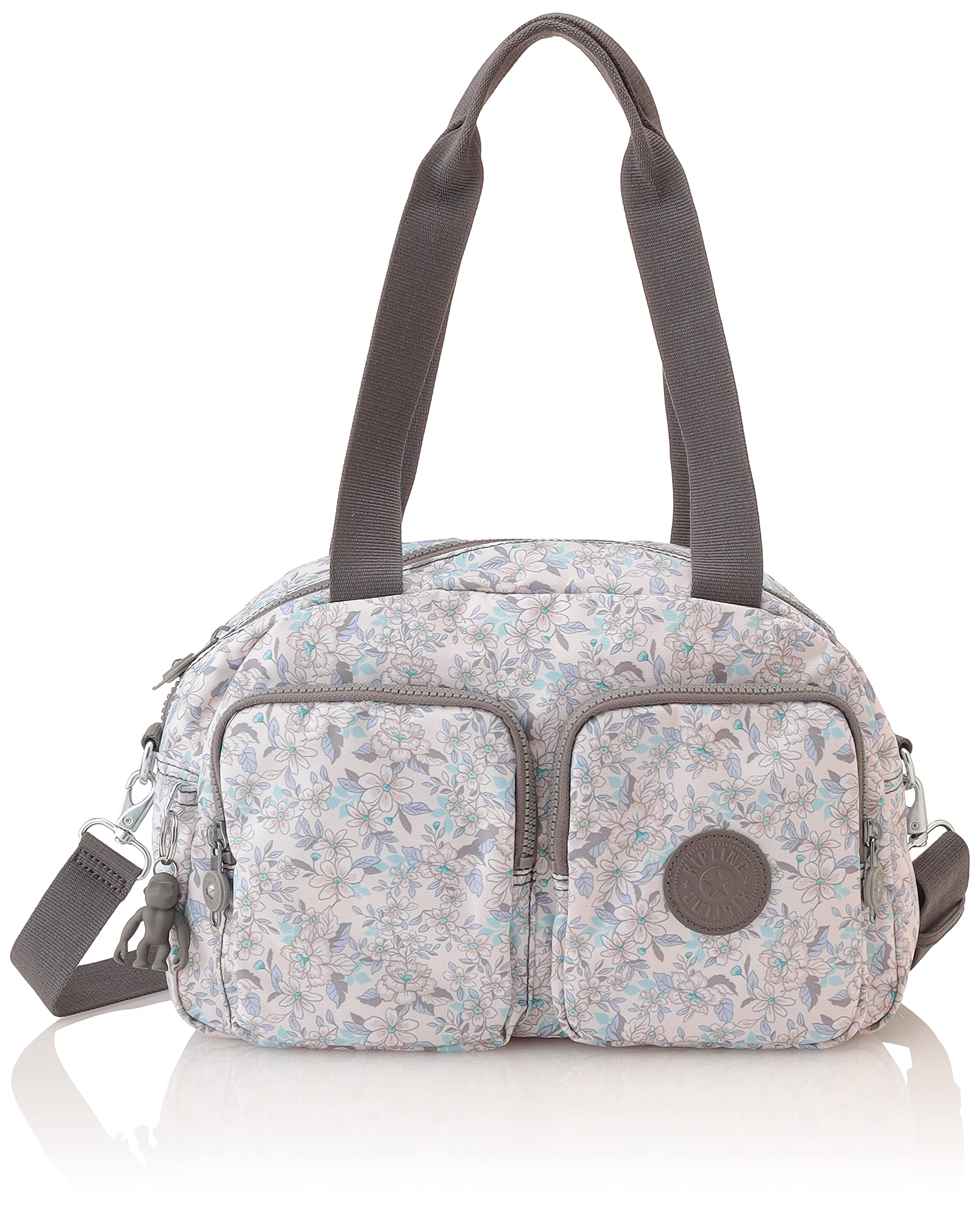 

kipling Japan Limited COOL DEFEA Delicate Floral KI5479N98